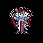 Ashton Cross child - @crook_king_23 - Instagram