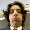 Ashton Cross - @ashtoncross43 - TikTok