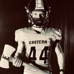 Ashton Crossen - @ashtoncrossen - Instagram