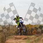 Ashton Crossley - @ashton_crossley - Instagram