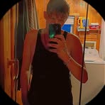 Ashton Crosson - Facebook