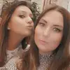 ashtoncross537 - @ashtoncross537 - TikTok