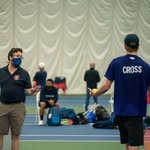 Ashtoncross - @ashtoncross25 - Instagram