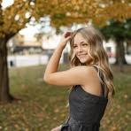 Ashtyn Cross - Facebook