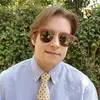 itsatakedown - @ashtoncross81 - TikTok