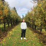 Ashton Crouch - @ashton.crouch - Instagram