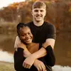 Ashton crouch - @ashtoncrouch3 - TikTok
