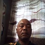 Ashton Crouch - Facebook