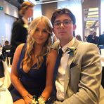 Ashton Crouch - Facebook