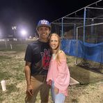 Ashton Crouch - Facebook