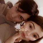Ashton Crouch - @crouchingtiger03 - Instagram