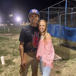 Ashton Crouch - @ashtonhopecrouch - Instagram