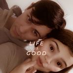 Ashton Crouch - Facebook