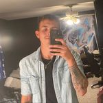 Ashton Crouch - @ashtoncrouch_20 - Instagram