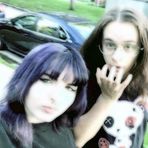 Ashton Crouch - Facebook