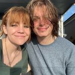Ashton Crouch - Facebook