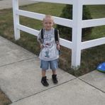 Ashton Crouch - Facebook
