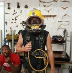 Ashton Crouch - Facebook