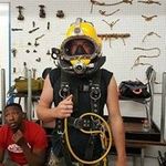 Ashton crouch - @ashtoncrouch - Instagram