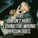 Ashton Crouch - Facebook