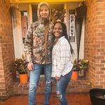 Ashton Crouch - @ashton_9963 - Instagram