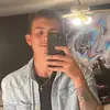 Ashton crouch - @ashtoncrouch12 - TikTok