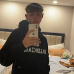 Ashton Croucher - @ashton__croucher - Instagram