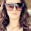 ashtoncrouch1989 - @ashtoncrouch1989 - TikTok