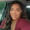 ashtoncrouch84 - @ashtoncrouch84 - TikTok