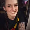 ashtoncrouch8 - @ashtoncrouch8 - TikTok