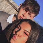 @ashtoncroucher_ - Instagram