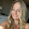 Ashtyn Crouch - @ashtyncrouch24 - TikTok