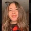 kashton  - @kashton.crouch - TikTok