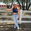 Ashton  Crow - @ashton.crow - TikTok