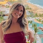 Ashton Adams Crow - @ashton__crow - Instagram