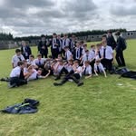 ashton - @ashton_crowe5 - Instagram