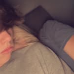 ashton - @ashtoncrowseyy - Instagram