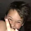 Ashton C. - @ashtoncrowe69 - TikTok