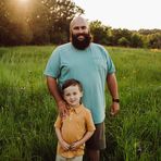 Ashton Crow - Facebook