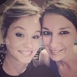 Ashton Crow - @crowashton - Instagram
