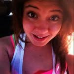 Ashton Crow - @heyy_its_ashie2 - Instagram
