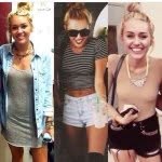 Ashton Crow - @ashton10892 - Instagram