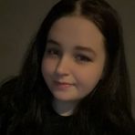 Ashton Crow - Facebook
