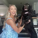 Ashton Crow - @ashcrow_xo - Instagram
