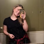 Ashton Crow - @ashtons_closetcleanout_ - Instagram