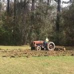 Ashton Crow - Facebook
