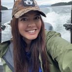Ashton Crow - Facebook