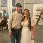 Ashton Crowder - @ashton.crowder07 - Instagram