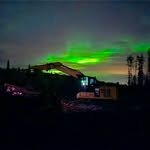 Ashton crowdis - @crowdis.ashton - Instagram