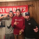 Ashton Crowdis - @ashton_crowdis - Instagram